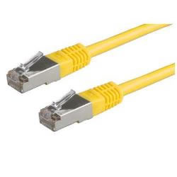 Cable De Red Nilox Cro21991322